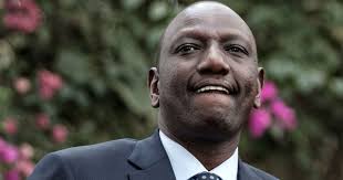 Mps ndindi nyoro (kiharu), oscar sudi (kapsaret), benjamin tayari (kinango), mombasa based businessman david lang'at, elijah rono and eric ruto. Brlb8mbs62pxrm