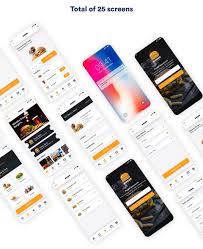 Pin On Ui Kits Web App Template Freebies
