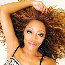 Models in Orlando, Florida, United States