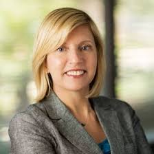 Diane Fortune (Walsh)