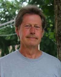 Obituary for Alan Koehler