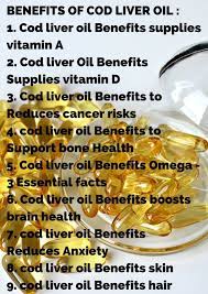 Nordic naturals arctic cod liver oil ( $48) $42. Skin Health Norwegian Cod Liver Oil Cod And 50 Similar Items