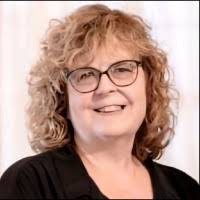 100+ "Beamer`" profiles