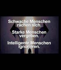 Www Zitate News Spruch Spruche Und Zitate Spruche Zitate Spruche Zitate