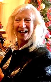 LaDonna Donelson Obituary