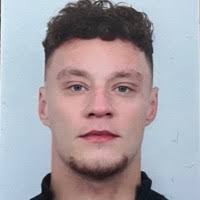 100+ 'Randy' profiles