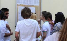 Rezultate bac 2018 finale edu.ro. Rezultate Evaluare Nationala 2018 Notele Publicate Pe Edu Ro Gazeta Oltului