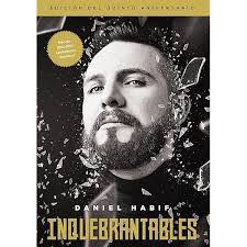 Blanca Pereda's Instagram, Twitter & Facebook