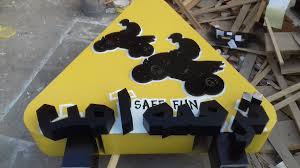 ابو يزن للديكورات Yfulpgxye29qwmu טוויטר