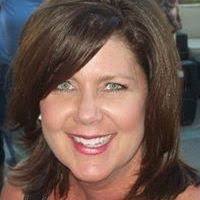 Amy Dickman (3dickman) — профиль