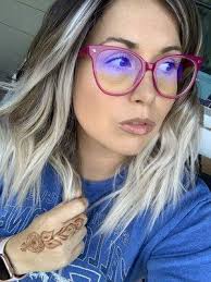 Silver Sage Park, 7050 Silver Sage Dr, Fort Worth, TX 76137, US