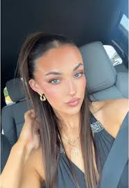 Ashley Hartmann Snyder