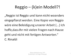 Maybe you would like to learn more about one of these? Wenn Das Auge Uber Die Mauer Springt Ppt Video Online Herunterladen