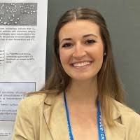 90+ "Loffredo" profiles