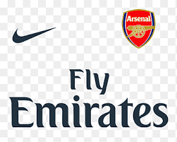 Check spelling or type a new query. Emirates Logo Dubai Airbus A380 Emirates Airline Logo Dubai Text American Airlines Png Pngegg