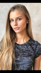 Anastasiia Kovalenko