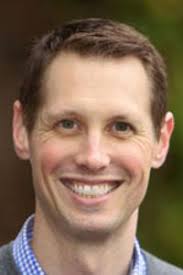 Rob Johnson (Washington)