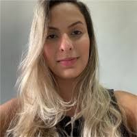 Giovana Alencar Santos