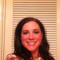 Mt. Bethel Christian Academy