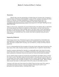 These days everybody, young and. Https Www Sec Gov Divisions Corpfin Cf Noaction 14a 8 2013 Waltercarlson021213 14a8 Pdf