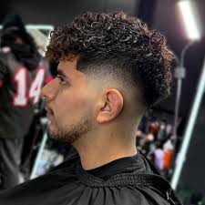 Kat S. Cordova • Lady Barber (@kat.the.barber) • Instagram photos and videos