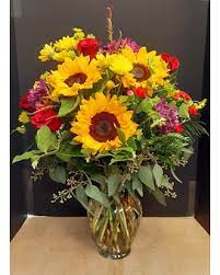 Maybe you would like to learn more about one of these? Redding Florist Flower Delivery By Redding Florist