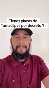 Mitos sobre autos legalizados por decreto en México