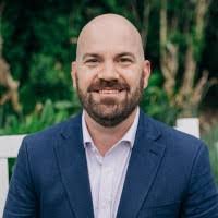 Daniel Wittenberg's Instagram, Twitter & Facebook