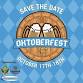 Hollerbach’s Oktoberfest