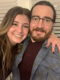 Lauren Sapienza and Andrew Emig's Wedding Website