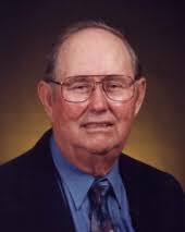 Obituary information for Duane "Bud" Sheppard