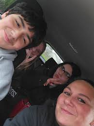 Unfortunately I have to cancel tonight's live till Monday Night the 12th at  6:00. I am so sorry but we will do the same Mystery Hostess Trivia and  Birthday for everyone. I