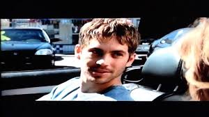 Imdb rating 6.2 3,581 votes. 2 Fast 2 Furious Turbo Charged Prelude Youtube