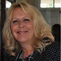 Sharon Sue Conner Obituary