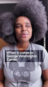 Ben Beamer's Instagram, Twitter & Facebook