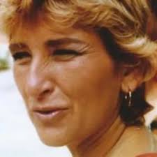 Obituary information for Rosa Neli Rodriguez