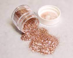 Diy Edible Glitter Tutorials Edible Glitter Cake Decorating Techniques Diy Edible