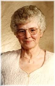 Clara Ann Downs Obituary April 28, 2020