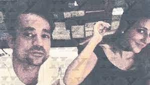 En los juegos de la segunda generación chano es el primer entrenador que el jugador lucha en el juego. Una Pesadilla Junto A Chano Diario Hoy En La Noticia