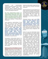 Negara ini mengamalkan sistem demokrasi berparlimen dengan mengadakan pilihanraya. Isu Kedua Datuk Dr Zulkifli Mohamad Al Bakri Facebook