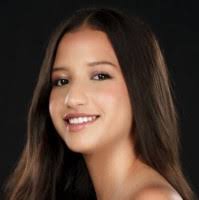 50+ "Daniela Collado" profiles