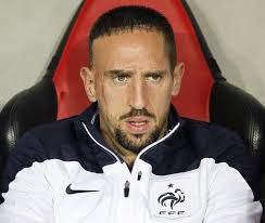 Esportes Gazeta do Povo