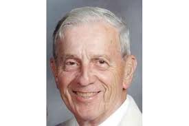 William Bayer Obituary (1926