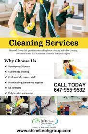 Pin By Khanh Nguyen Forever Care On Cleaning Services Toronto Commercial Cleaning Services Brampton Cleaning Service