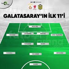 Son 16 turu maçında yeni malatyaspor ile galatasaray kozlarını paylaşacak. Galatasaray Yeni Malatyaspor Canli Izle Galatasaray Yeni Malatyaspor Hangi Kanalda Gs Malatya A Spor Mu Atv De Mi