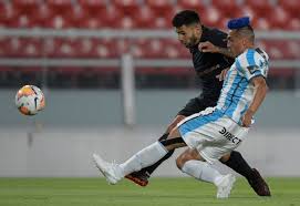 São paulo sportivo luqueño vs. Previa Historial Vs Atletico Tucuman Todas Las Noticias De Independiente Infiernorojo Com