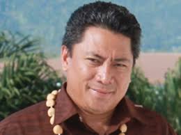 SAMOA: Controversy over 'citizenship for cash' law