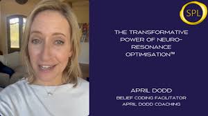 The Transformative Power of Neuro-Resonance Optimisation™