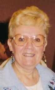 Veronica Eason Obituary (2020)