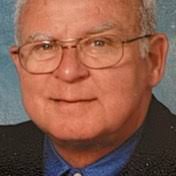 Henning Family Obituaries